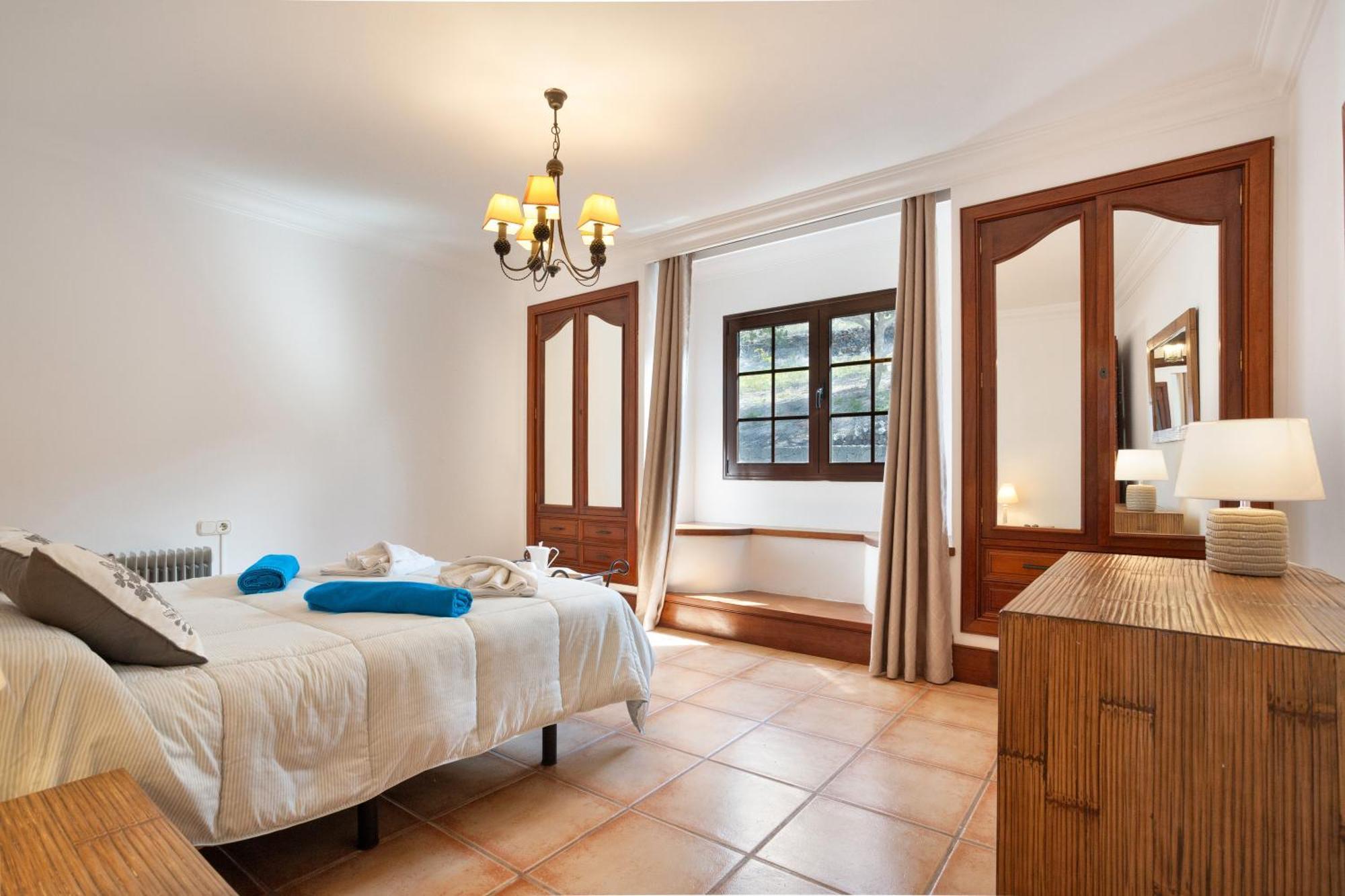 Finca Bellavista Teguise  Ngoại thất bức ảnh