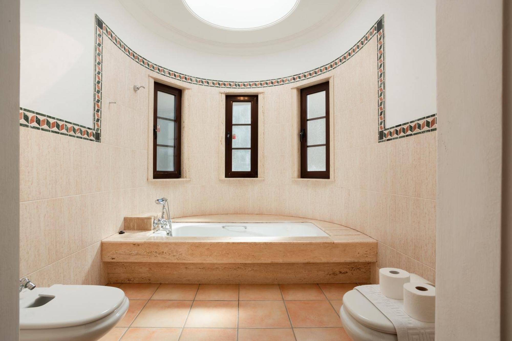 Finca Bellavista Teguise  Ngoại thất bức ảnh