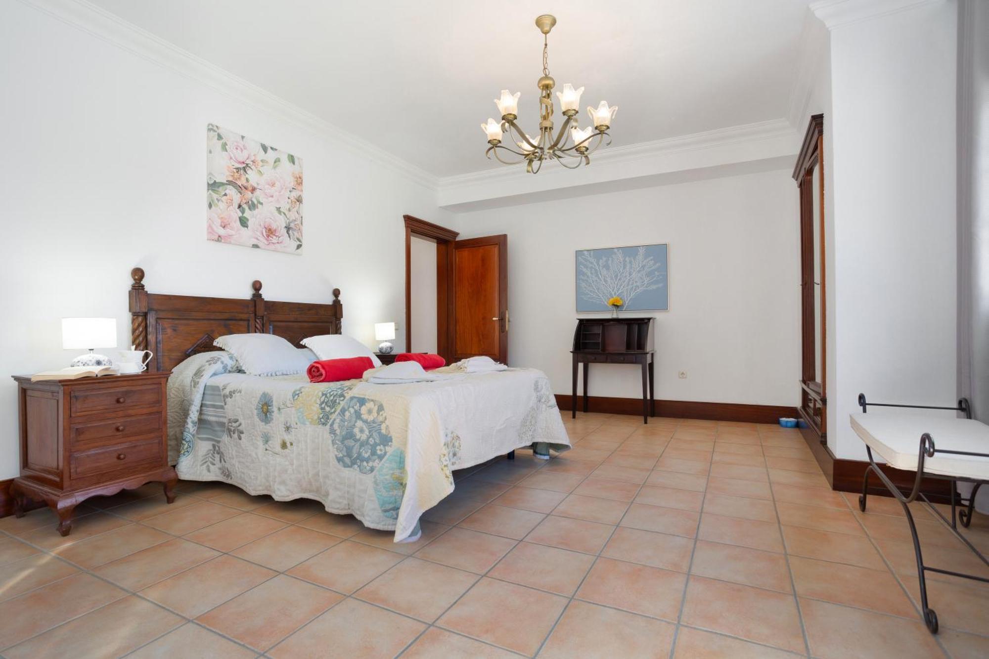 Finca Bellavista Teguise  Ngoại thất bức ảnh