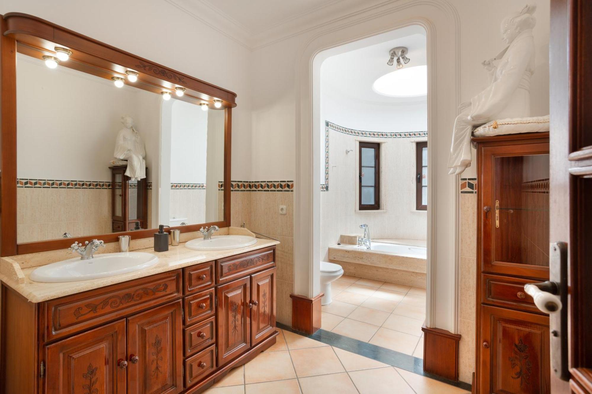 Finca Bellavista Teguise  Ngoại thất bức ảnh